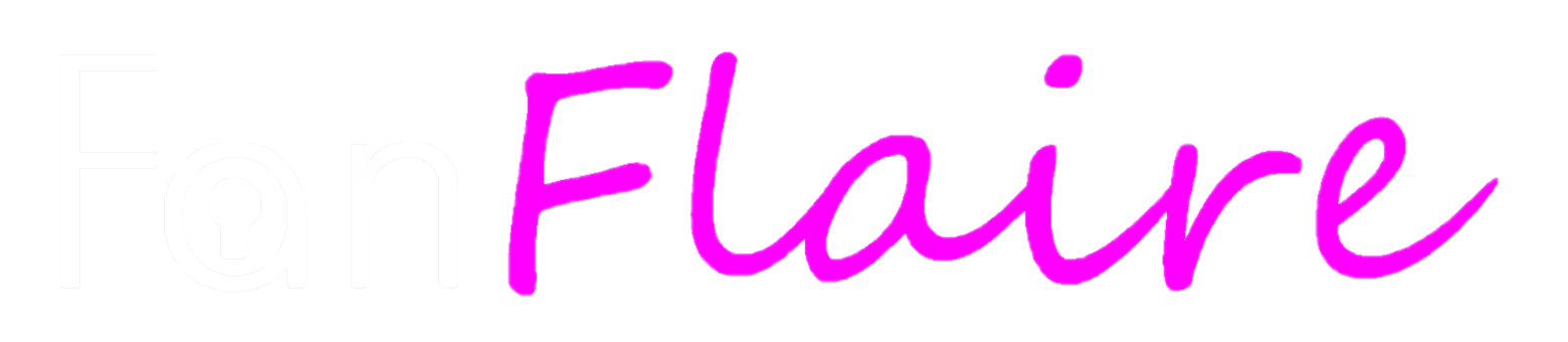 Site logo