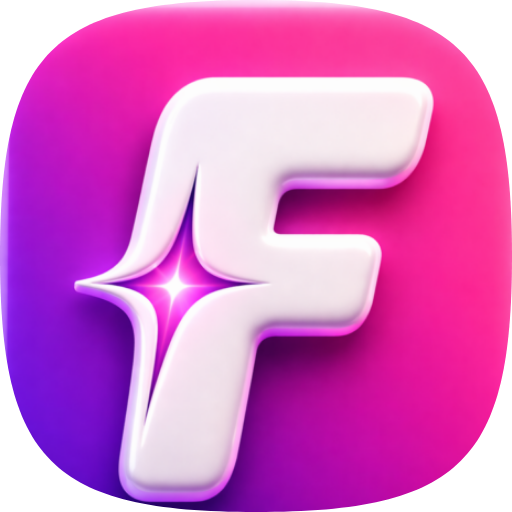 Fan Flaire